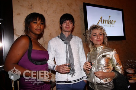 otkrutie_restorana_amber_09