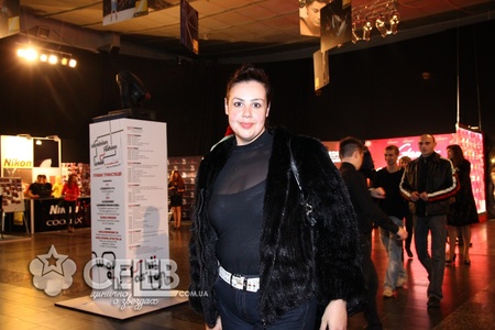 pokaz_ulii_aisinoy_15