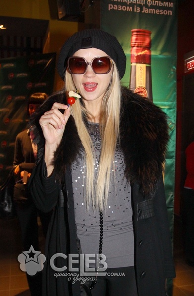 premiera_filma_RED_01