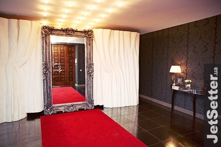 3090_32288_1288903509