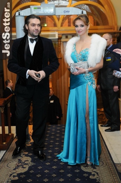 3326_34824_1290850625