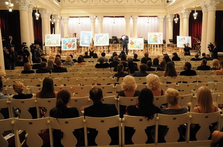 3326_34857_1290850897