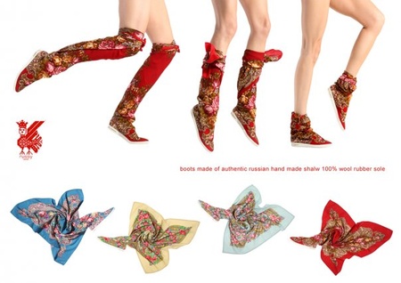 6a00e5508e95a988330120a7de954a970b-pi