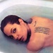 Angelina_Jolie_012