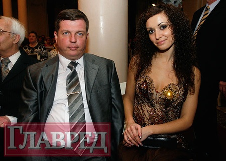 o-00094040-a-00017471