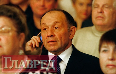 o-00094042-a-00017471