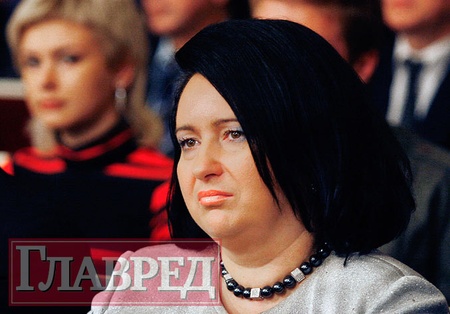 o-00094044-a-00017471