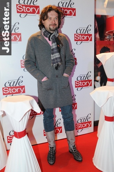 3291_34364_1290669674