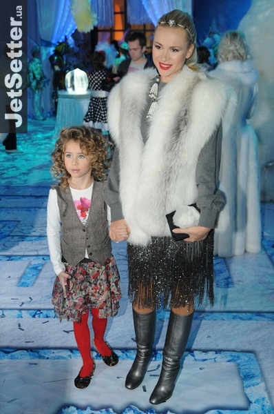 3410_35967_1291448054