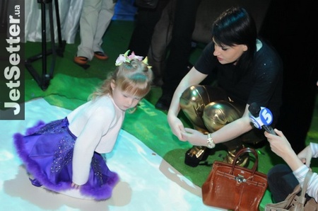 3410_35978_1291448286