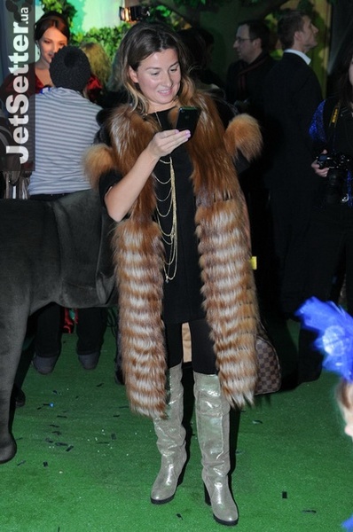 3410_35980_1291448407