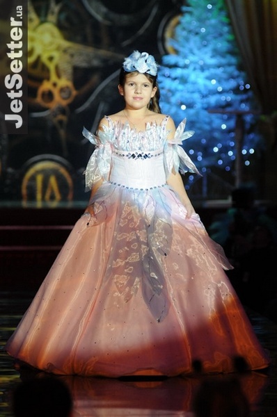 3410_35992_1291448522