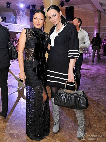 6226_byblos_sontemporary_art