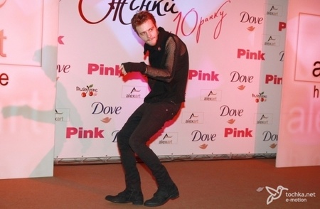 img-1144-novyy-razmer