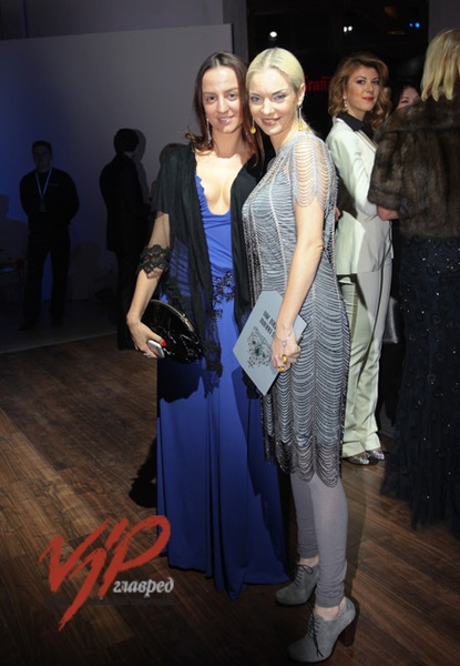 o-00025245-a-00002911