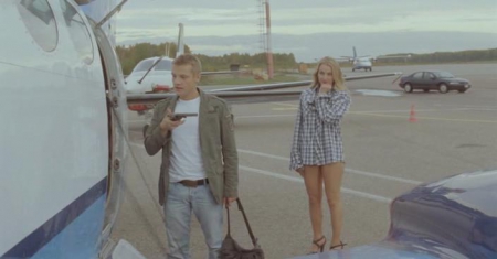 1284683506_43a791de77253