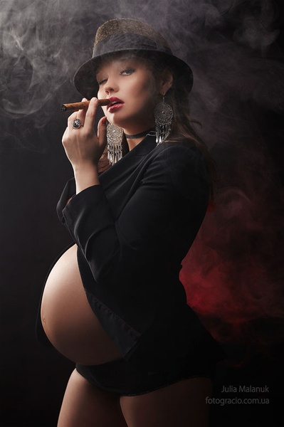 dcfbd1e2e374fdd92bc71ab5e66a8a1c