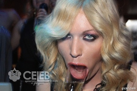 [gickr.com]_58ed2c35-48d9-6a64-4d0c-fcc208717a16