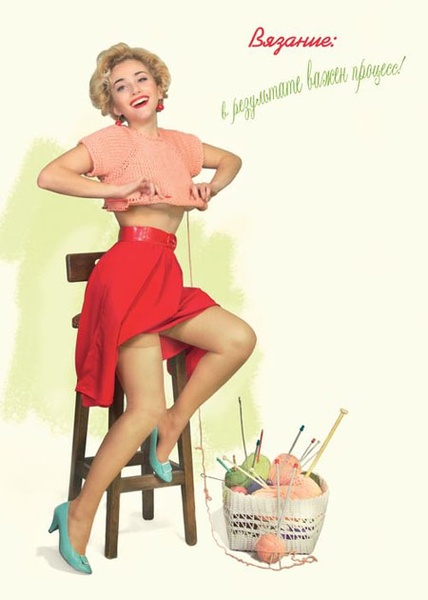 o-00068817-n-00032226