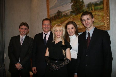 183247_1867796136710_1295274606_32121743_4876895_n