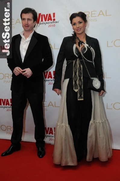 4142_44173_1298276361