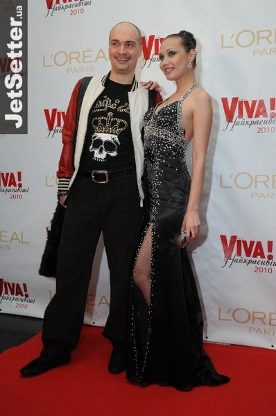 4142_44179_1298276361