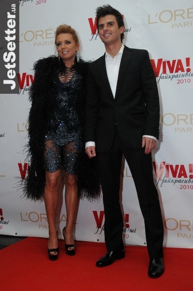 4142_44180_1298276362