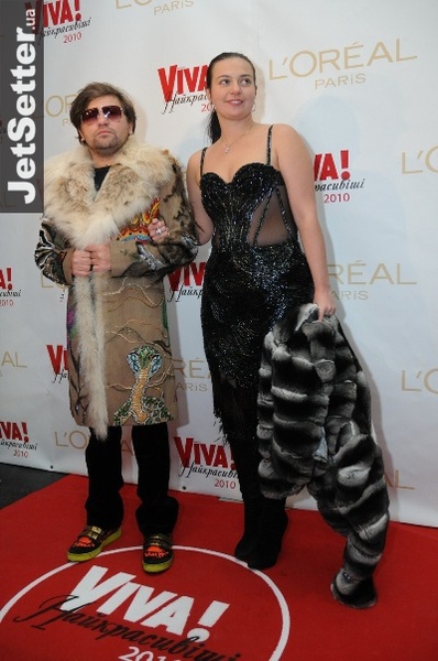 4142_44215_1298276577