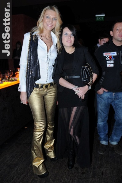 4217_44965_1298620596