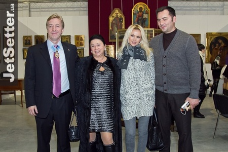 3561_37627_1292494501