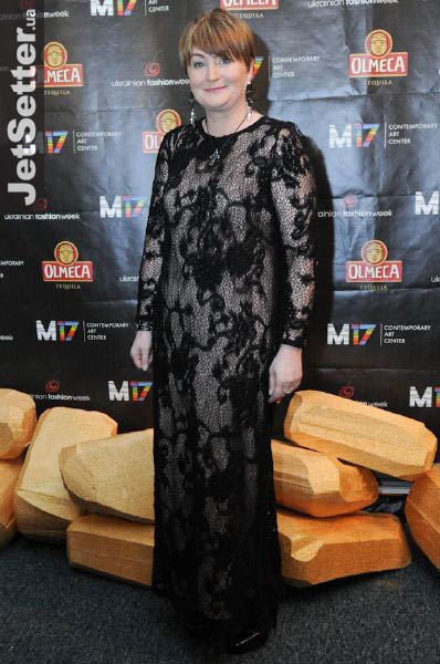 4430_47767_1300265079