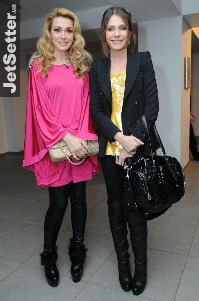 4430_47774_1300265080