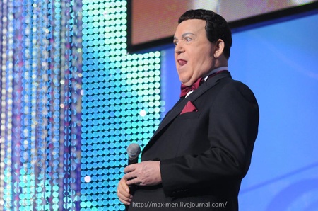 5565964822_ed384b5560_o