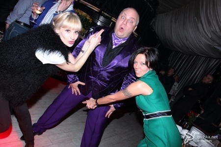 img-4969-izmen.razmer