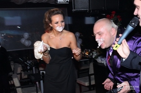 img-5056-izmen.razmer