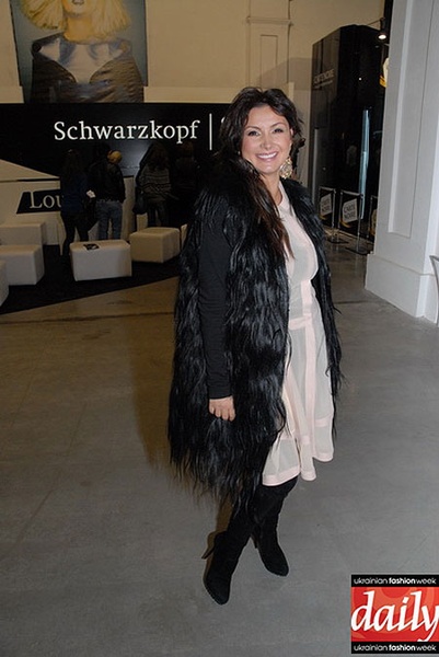 o-00027368-a-00003152