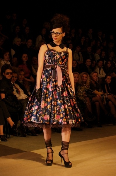 ArticleImages_3936_251