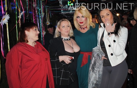 den_rojdeniya_restorana_aprel_07