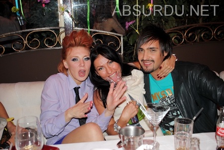 den_rojdeniya_restorana_aprel_12