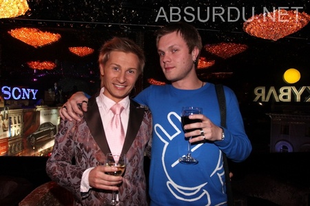 den_rojdeniya_ulii_aisinoy_09