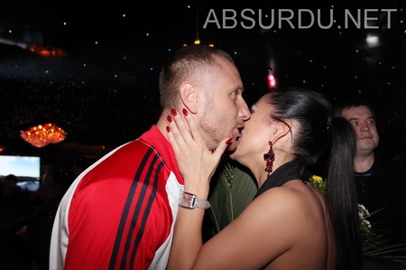 den_rojdeniya_ulii_aisinoy_47