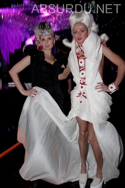 den_rojdeniya_ulii_aisinoy_56