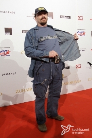 le-grand-fashion-004