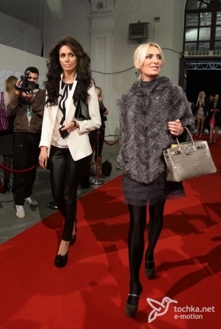 le-grand-fashion-046