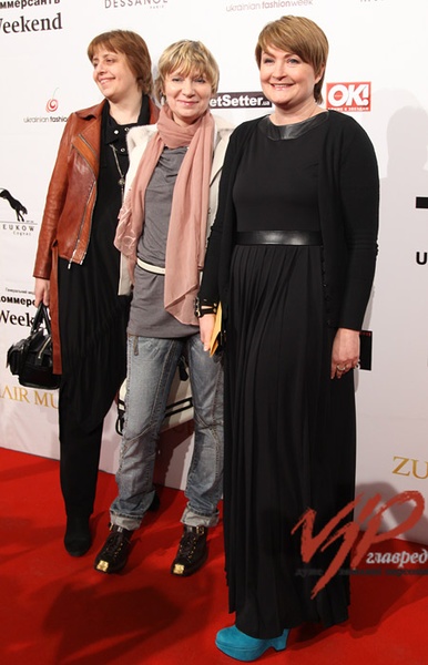 o-00027676-a-00003180