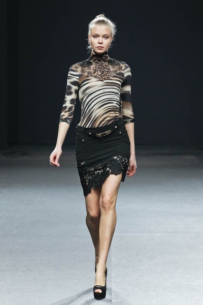 sassofono-by-banatan-11-12-2_480x720