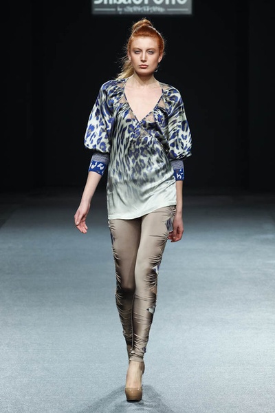 sassofono-by-banatan-11-12-29_480x720