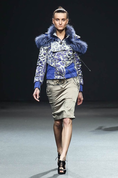 sassofono-by-banatan-11-12-31_480x720