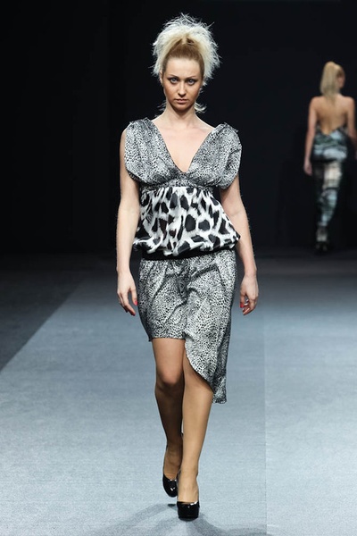 sassofono-by-banatan-11-12-43_480x720