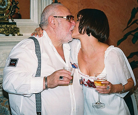 tabachnyk%20nedelska13042010